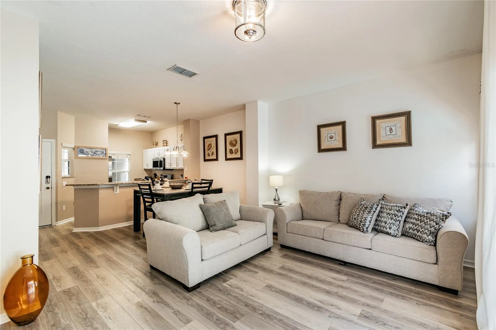 4504 Alberto Circle Kissimmee FL 34746