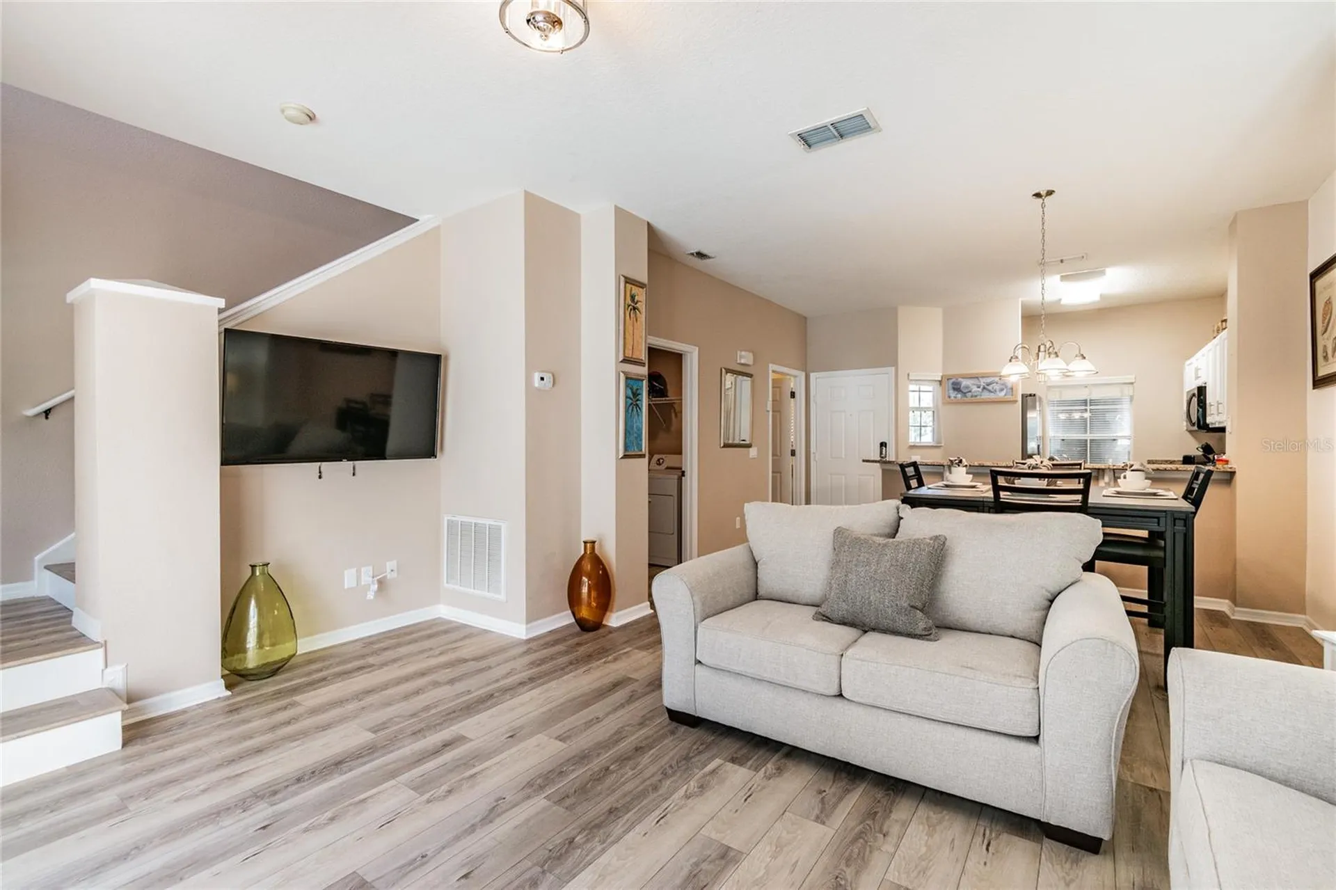 4504 Alberto Circle Kissimmee FL 34746