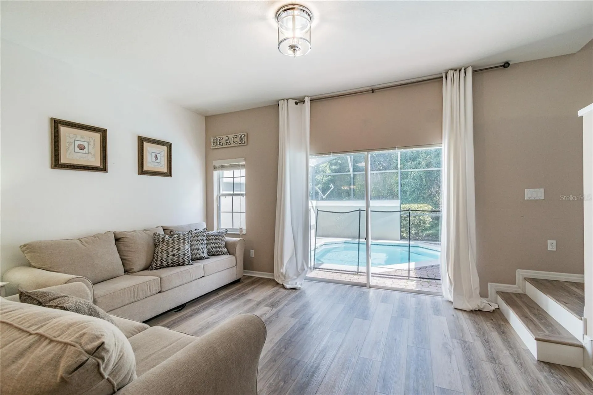 4504 Alberto Circle Kissimmee FL 34746