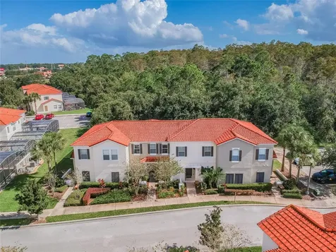 4504 Alberto Circle Kissimmee FL 34746