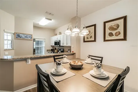 4504 Alberto Circle Kissimmee FL 34746