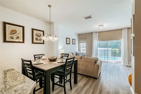 4504 Alberto Circle Kissimmee FL 34746