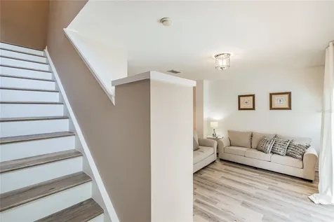 4504 Alberto Circle Kissimmee FL 34746