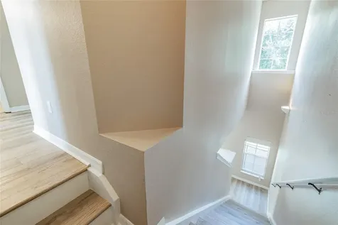 4504 Alberto Circle Kissimmee FL 34746