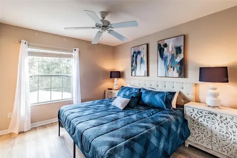 4504 Alberto Circle Kissimmee FL 34746