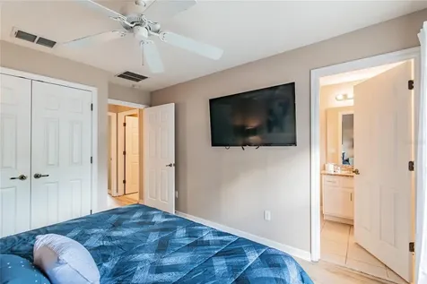 4504 Alberto Circle Kissimmee FL 34746