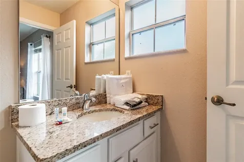 4504 Alberto Circle Kissimmee FL 34746