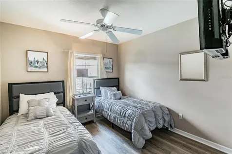 4504 Alberto Circle Kissimmee FL 34746