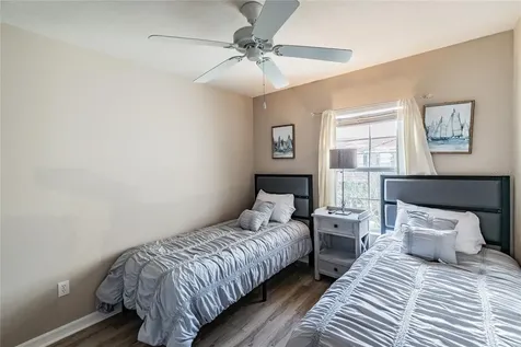 4504 Alberto Circle Kissimmee FL 34746