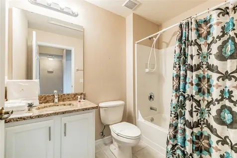 4504 Alberto Circle Kissimmee FL 34746