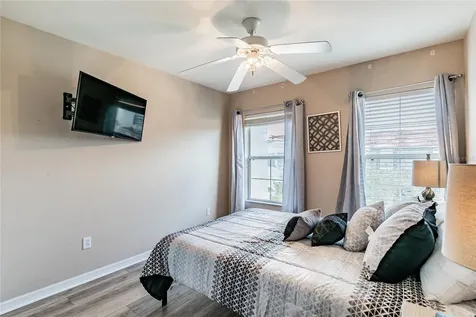 4504 Alberto Circle Kissimmee FL 34746