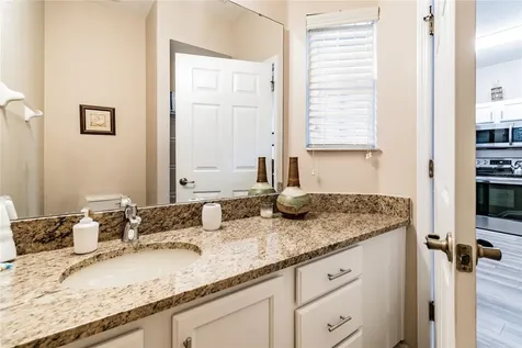 4504 Alberto Circle Kissimmee FL 34746
