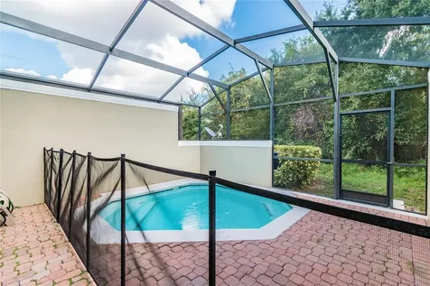 4504 Alberto Circle Kissimmee FL 34746