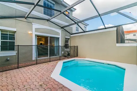 4504 Alberto Circle Kissimmee FL 34746