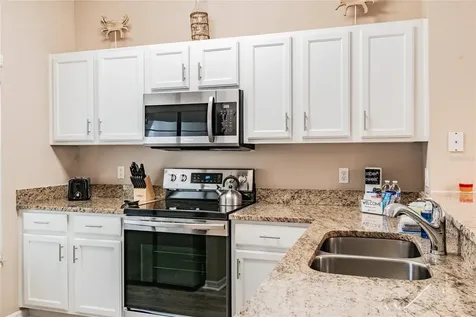 4504 Alberto Circle Kissimmee FL 34746