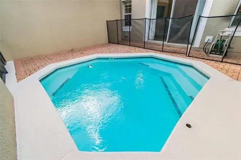 4504 Alberto Circle Kissimmee FL 34746
