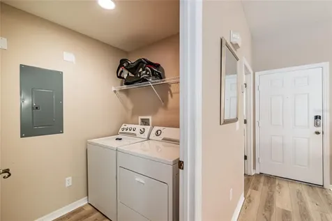 4504 Alberto Circle Kissimmee FL 34746