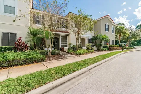 4504 Alberto Circle Kissimmee FL 34746