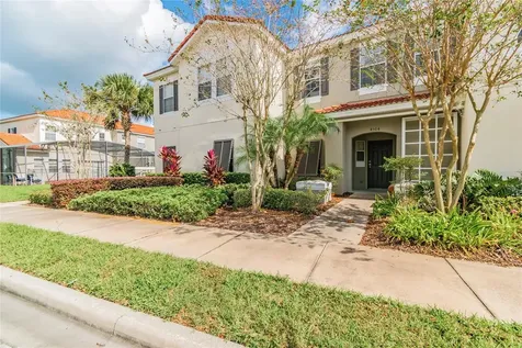 4504 Alberto Circle Kissimmee FL 34746