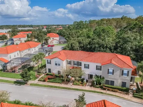 4504 Alberto Circle Kissimmee FL 34746