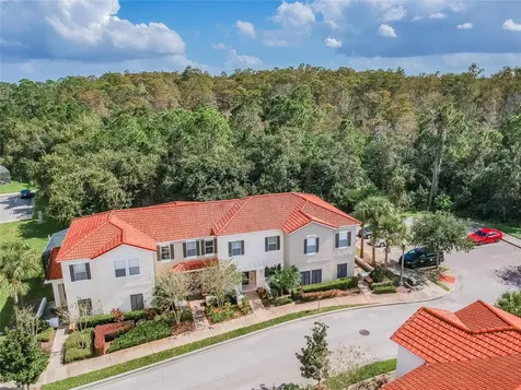 4504 Alberto Circle Kissimmee FL 34746