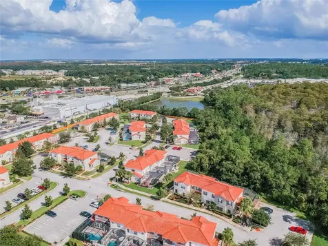 4504 Alberto Circle Kissimmee FL 34746