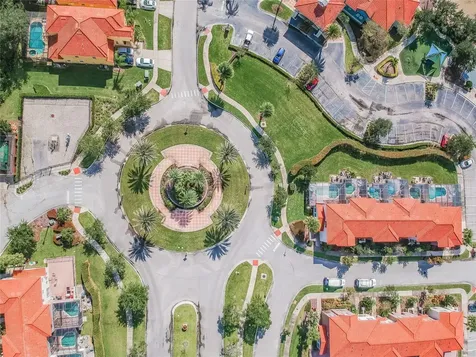 4504 Alberto Circle Kissimmee FL 34746