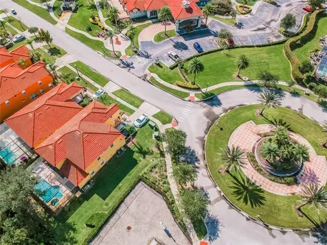 4504 Alberto Circle Kissimmee FL 34746