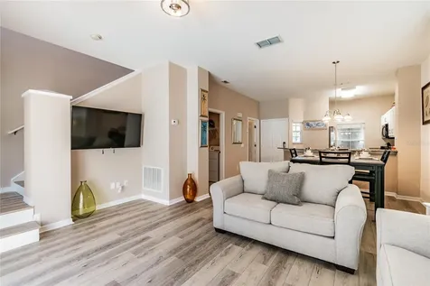 4504 Alberto Circle Kissimmee FL 34746