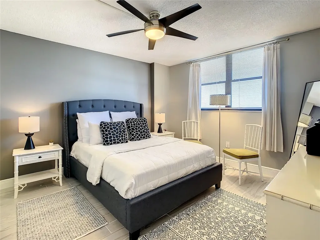 18304 Gulf Boulevard Redington Shores FL 33708