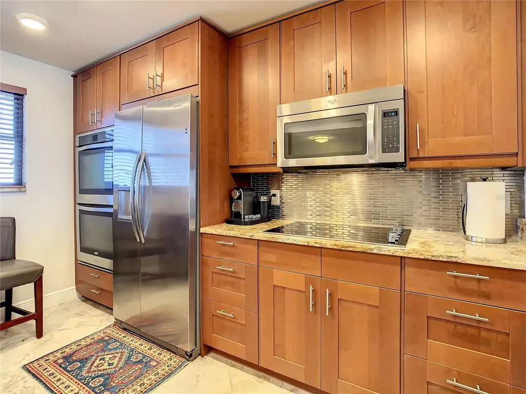 18304 Gulf Boulevard Redington Shores FL 33708