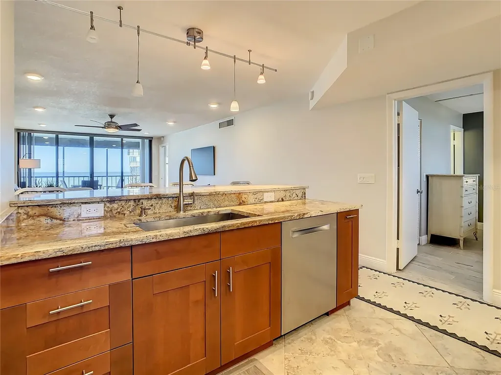 18304 Gulf Boulevard Redington Shores FL 33708