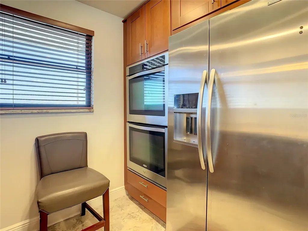 18304 Gulf Boulevard Redington Shores FL 33708