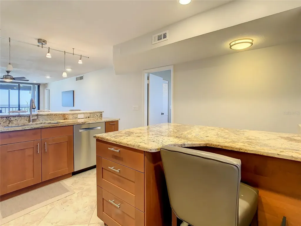 18304 Gulf Boulevard Redington Shores FL 33708