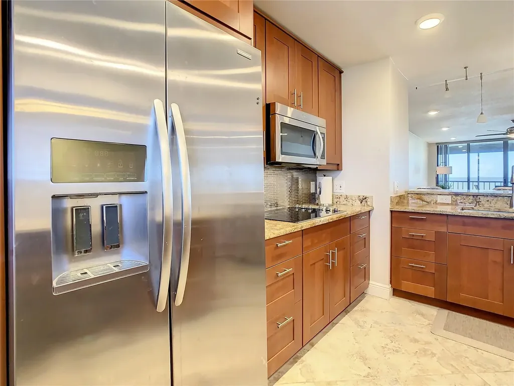 18304 Gulf Boulevard Redington Shores FL 33708