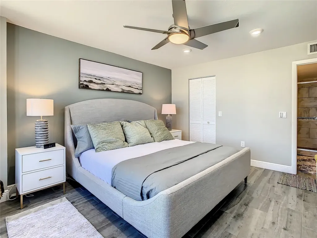 18304 Gulf Boulevard Redington Shores FL 33708