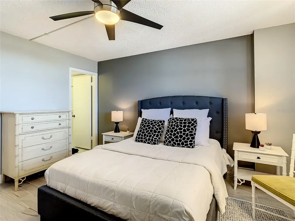 18304 Gulf Boulevard Redington Shores FL 33708