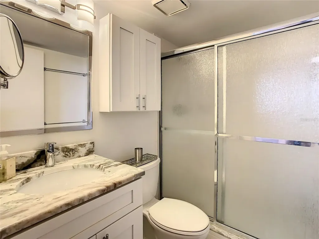 18304 Gulf Boulevard Redington Shores FL 33708