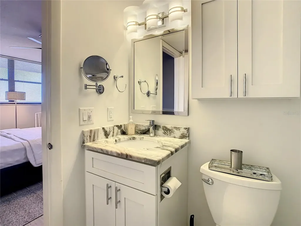 18304 Gulf Boulevard Redington Shores FL 33708