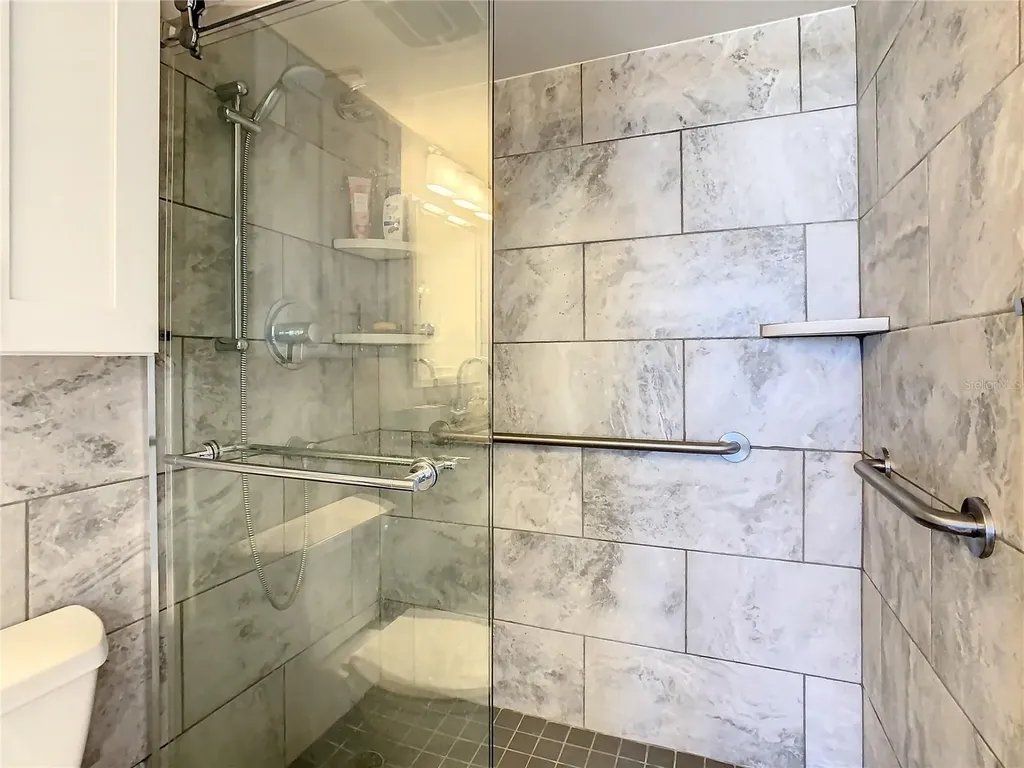 18304 Gulf Boulevard Redington Shores FL 33708