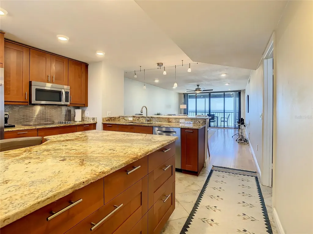 18304 Gulf Boulevard Redington Shores FL 33708