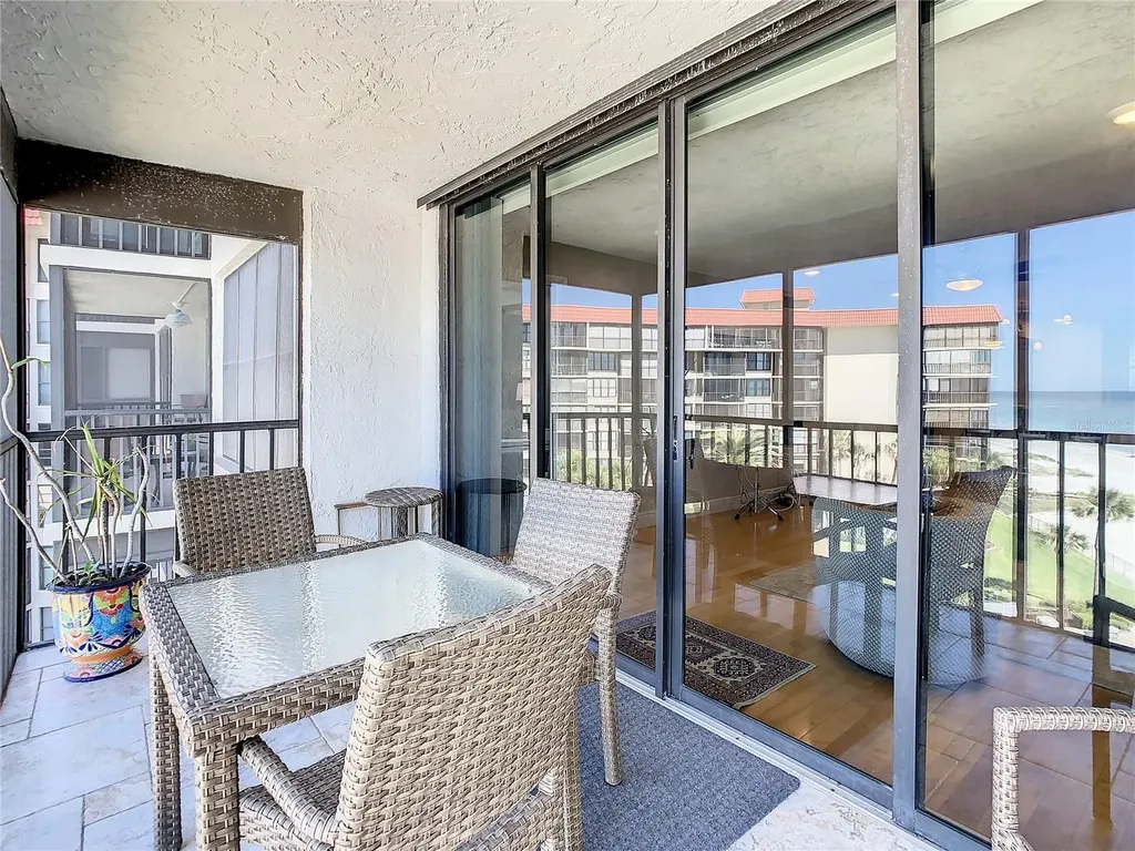 18304 Gulf Boulevard Redington Shores FL 33708