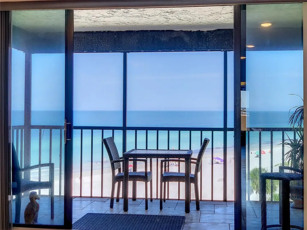 18304 Gulf Boulevard Redington Shores FL 33708