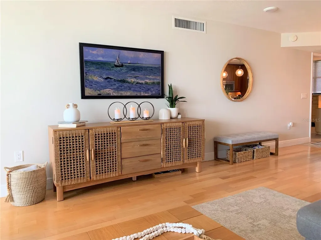 18304 Gulf Boulevard Redington Shores FL 33708