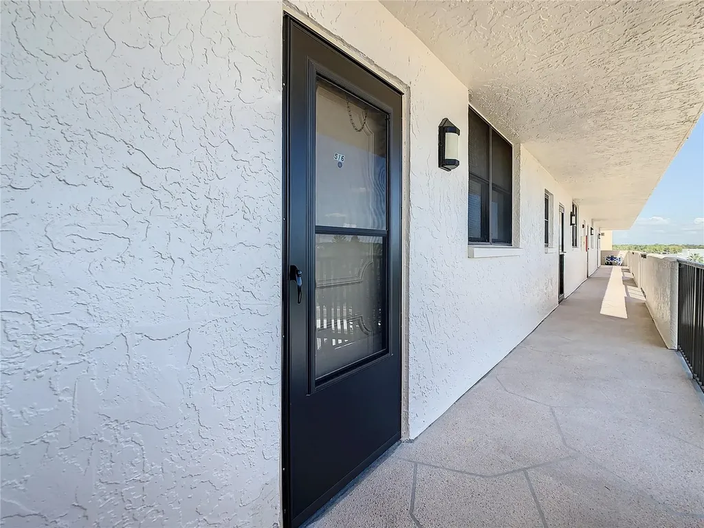18304 Gulf Boulevard Redington Shores FL 33708