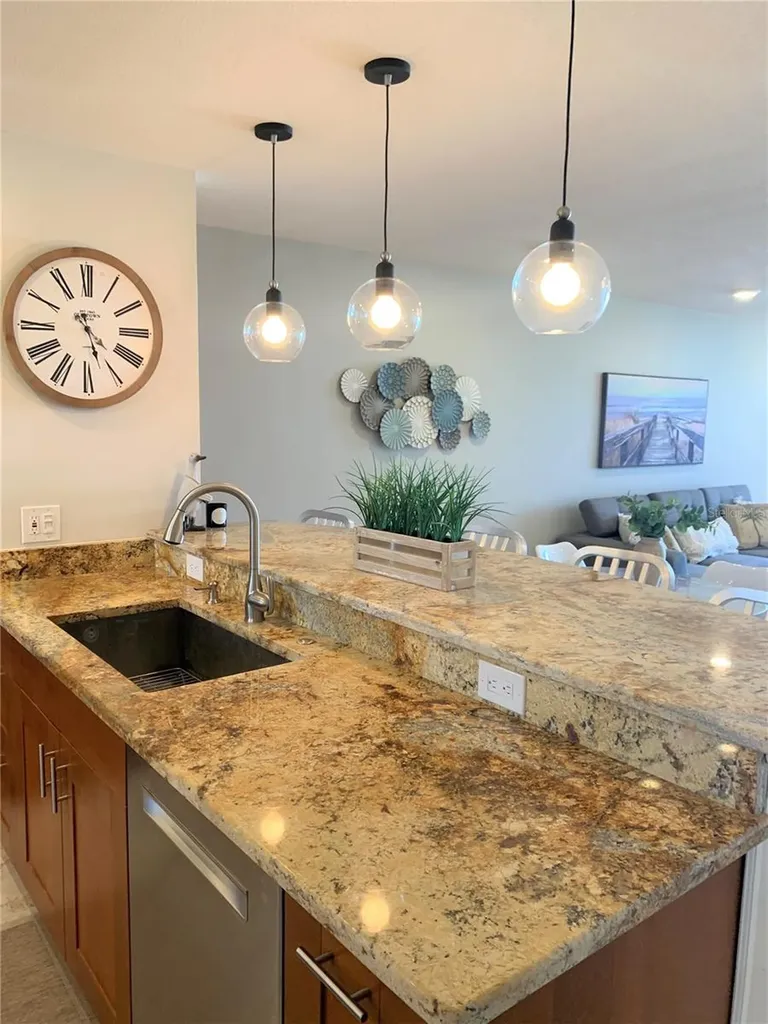 18304 Gulf Boulevard Redington Shores FL 33708
