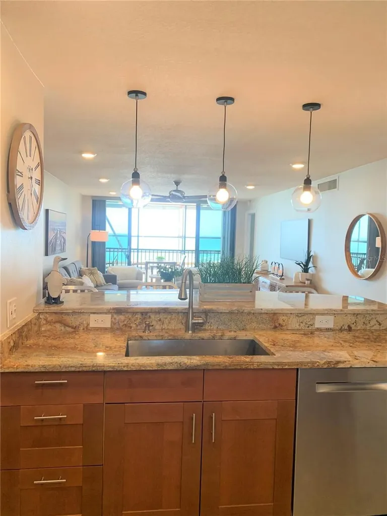 18304 Gulf Boulevard Redington Shores FL 33708