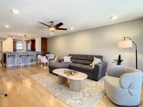 18304 Gulf Boulevard Redington Shores FL 33708