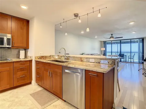 18304 Gulf Boulevard Redington Shores FL 33708