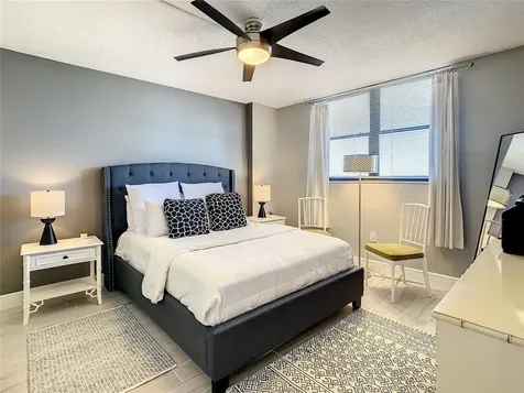 18304 Gulf Boulevard Redington Shores FL 33708